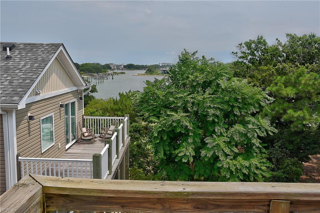 833 Little Bay Ave Property Photo 28