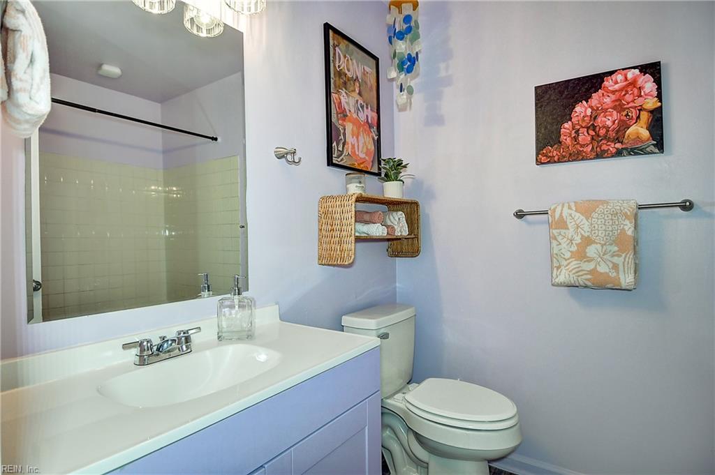 833 Little Bay Ave Property Photo 30