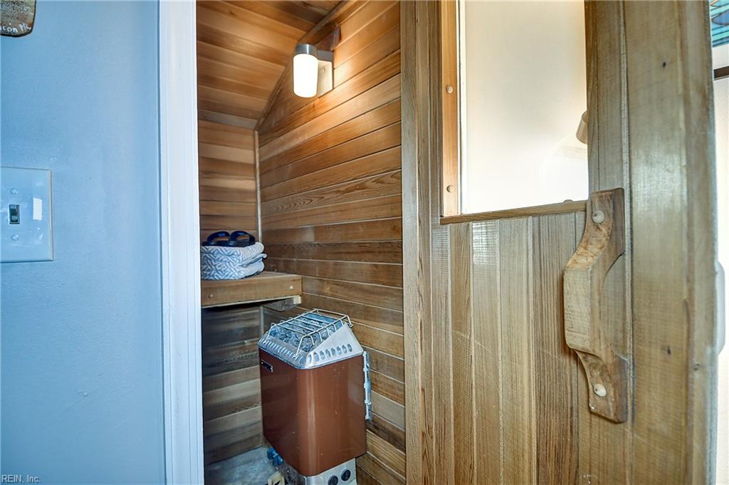 833 Little Bay Ave Property Photo 34