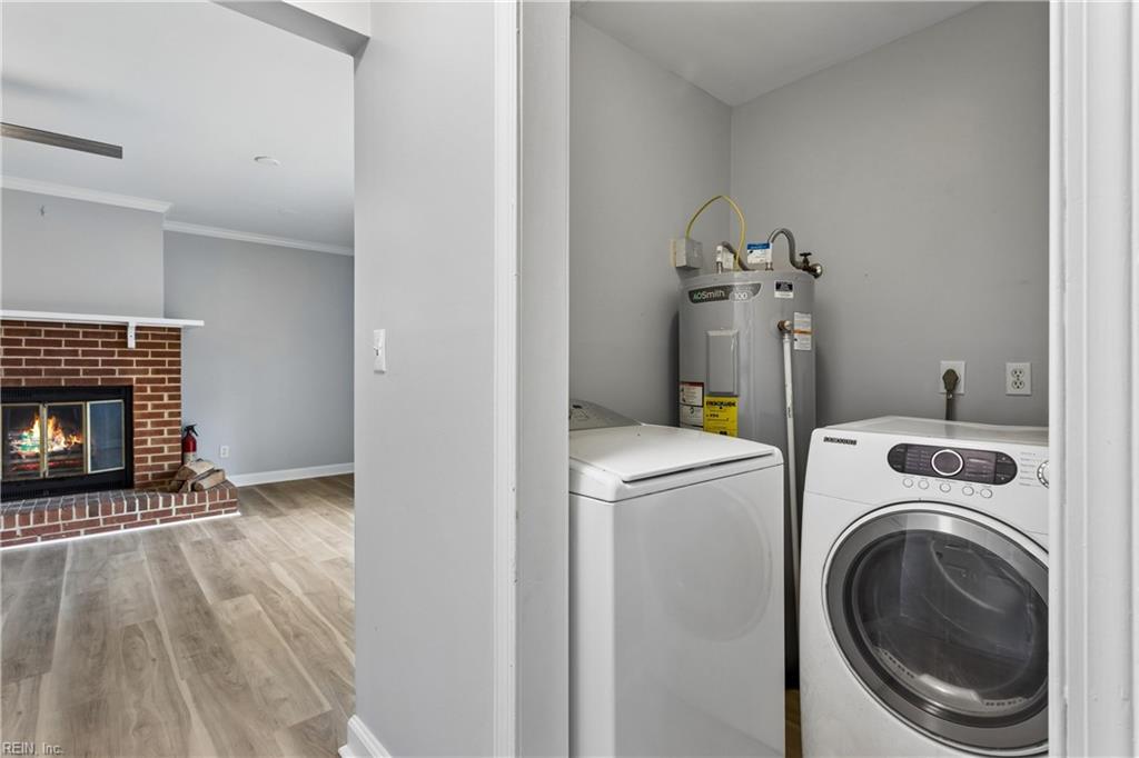 621 Sterling St Property Photo 20