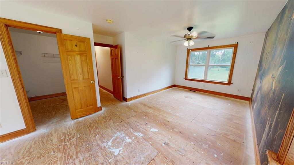 747 Silver Springs Rd Property Photo 15