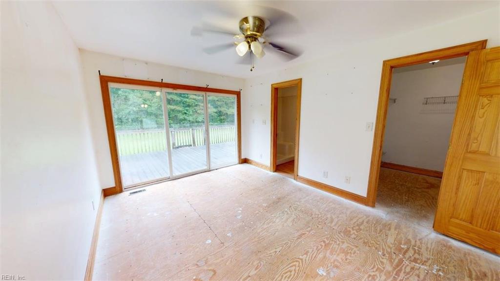 747 Silver Springs Rd Property Photo 16