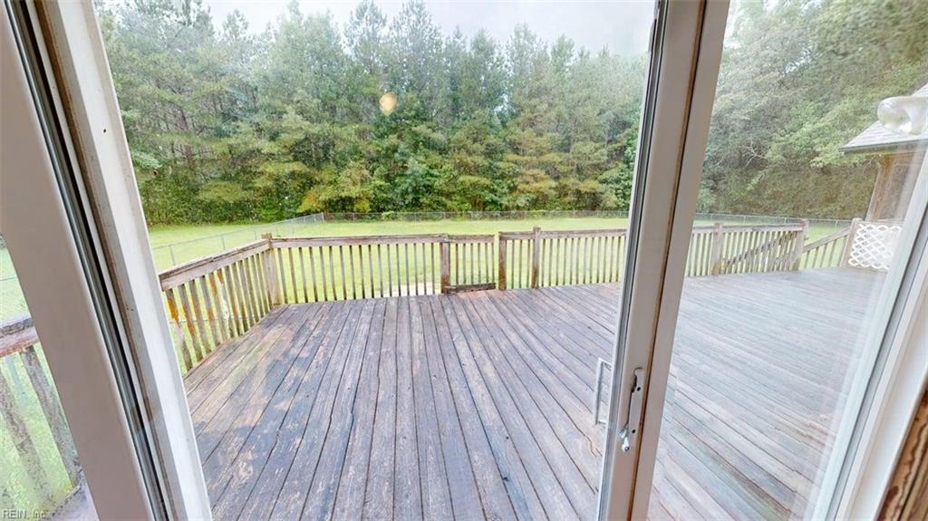 747 Silver Springs Rd Property Photo 17