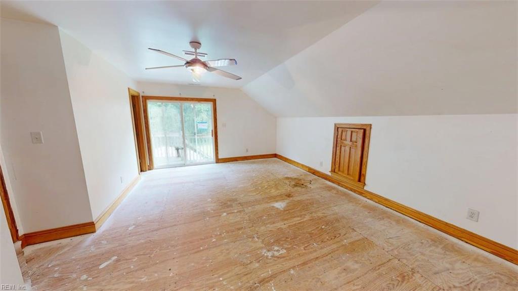 747 Silver Springs Rd Property Photo 24