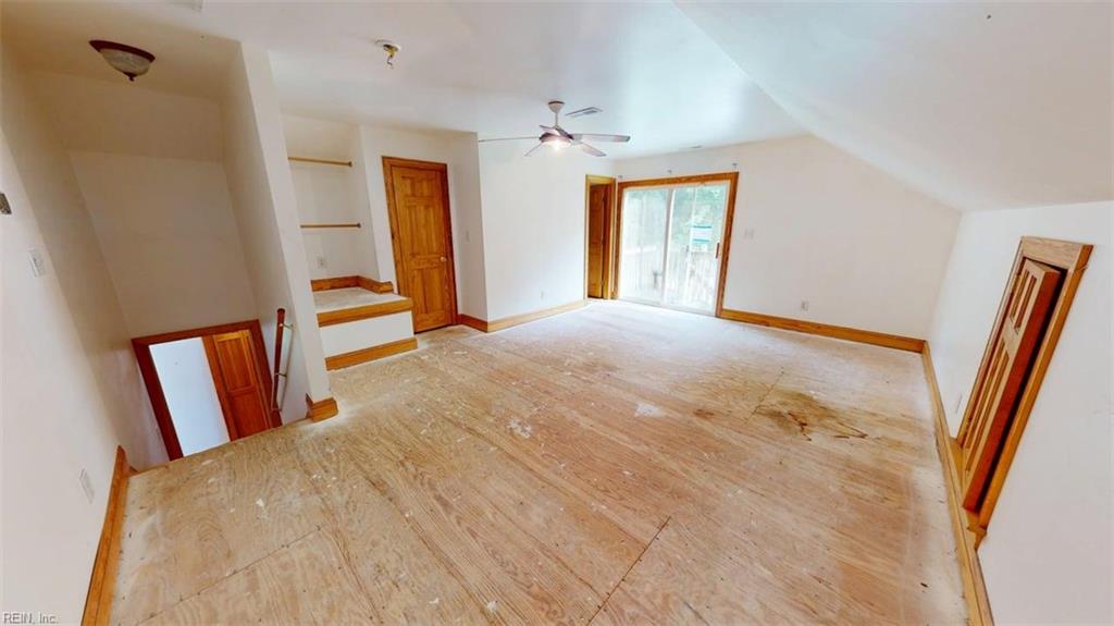747 Silver Springs Rd Property Photo 25