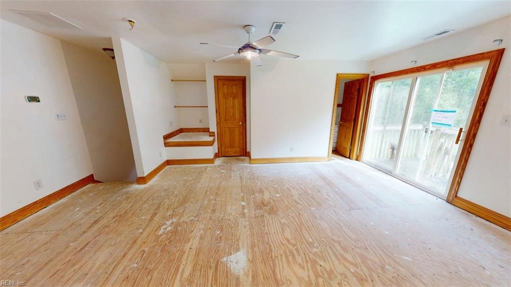 747 Silver Springs Rd Property Photo 26