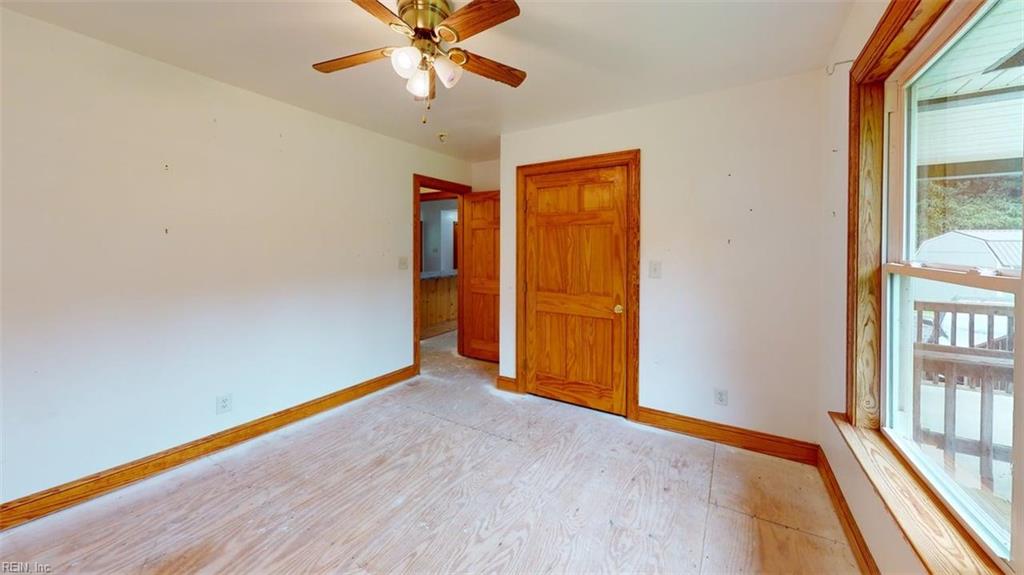 747 Silver Springs Rd Property Photo 32