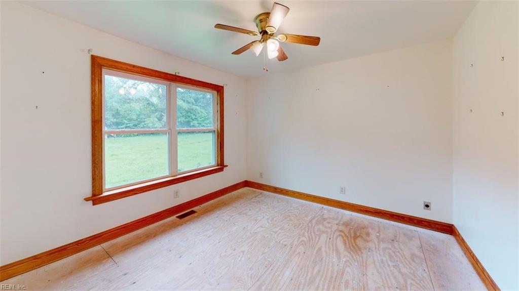 747 Silver Springs Rd Property Photo 33