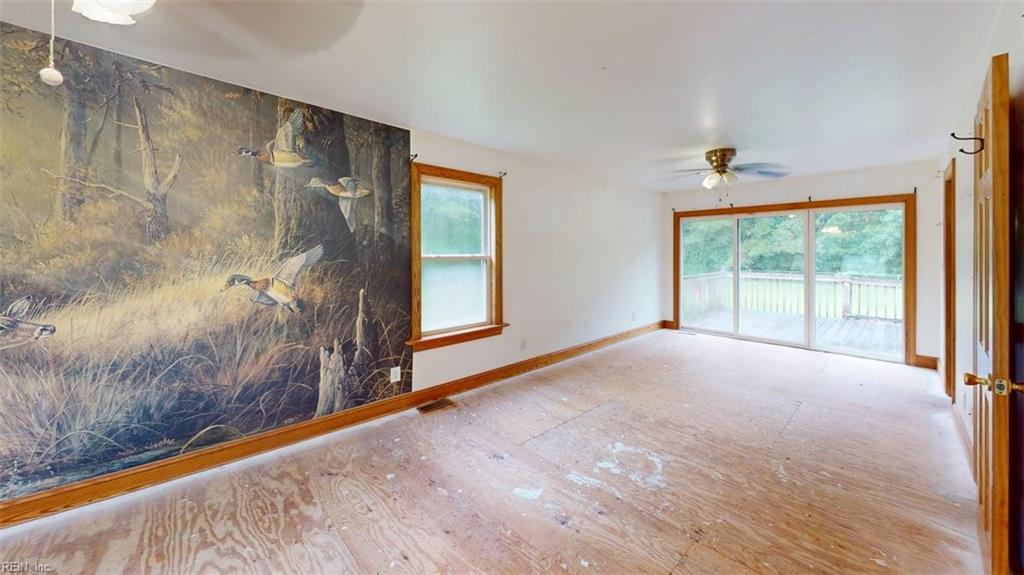 747 Silver Springs Rd Property Photo 34