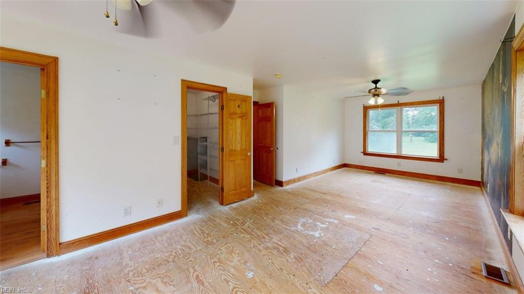 747 Silver Springs Rd Property Photo 35