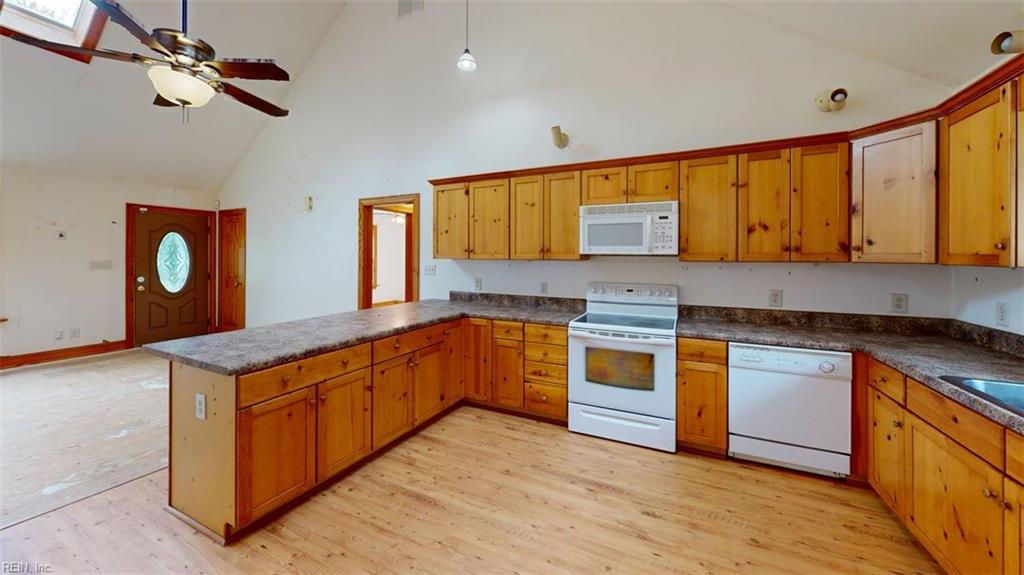 747 Silver Springs Rd Property Photo 37