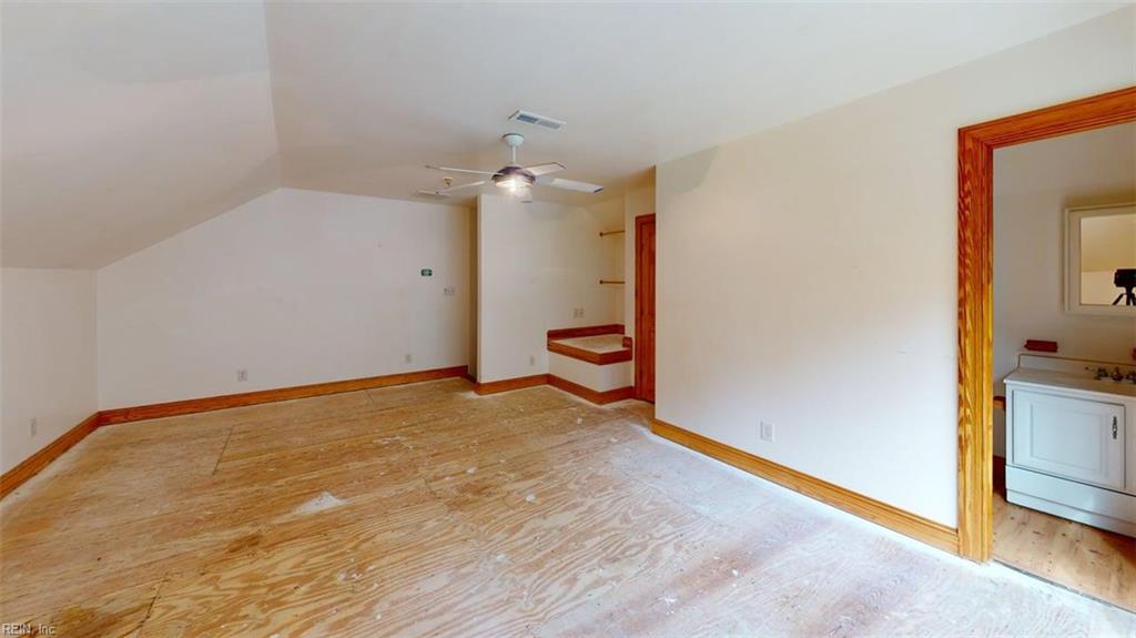 747 Silver Springs Rd Property Photo 39