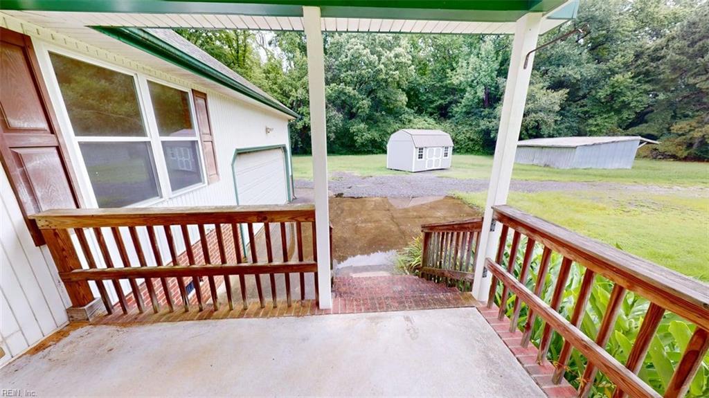 747 Silver Springs Rd Property Photo 41