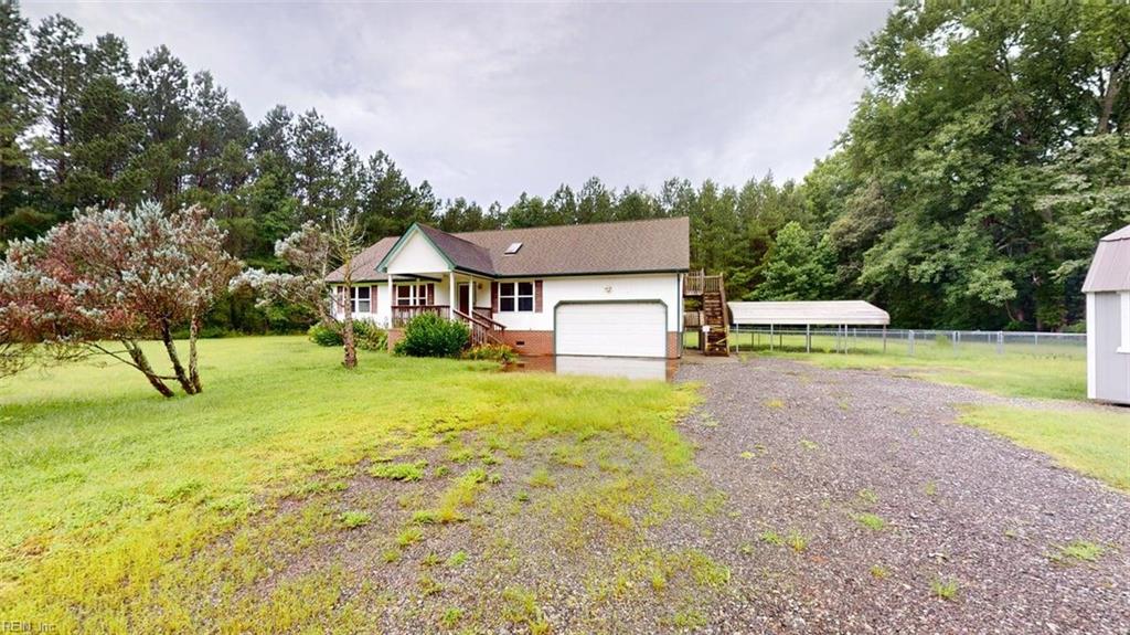 747 Silver Springs Rd Property Photo 42