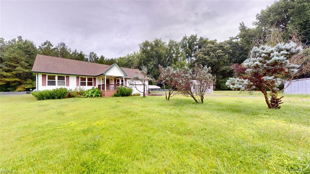 747 Silver Springs Rd Property Photo 44