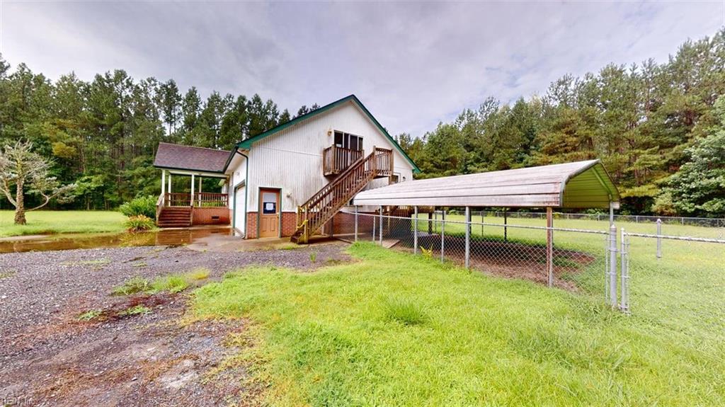 747 Silver Springs Rd Property Photo 45
