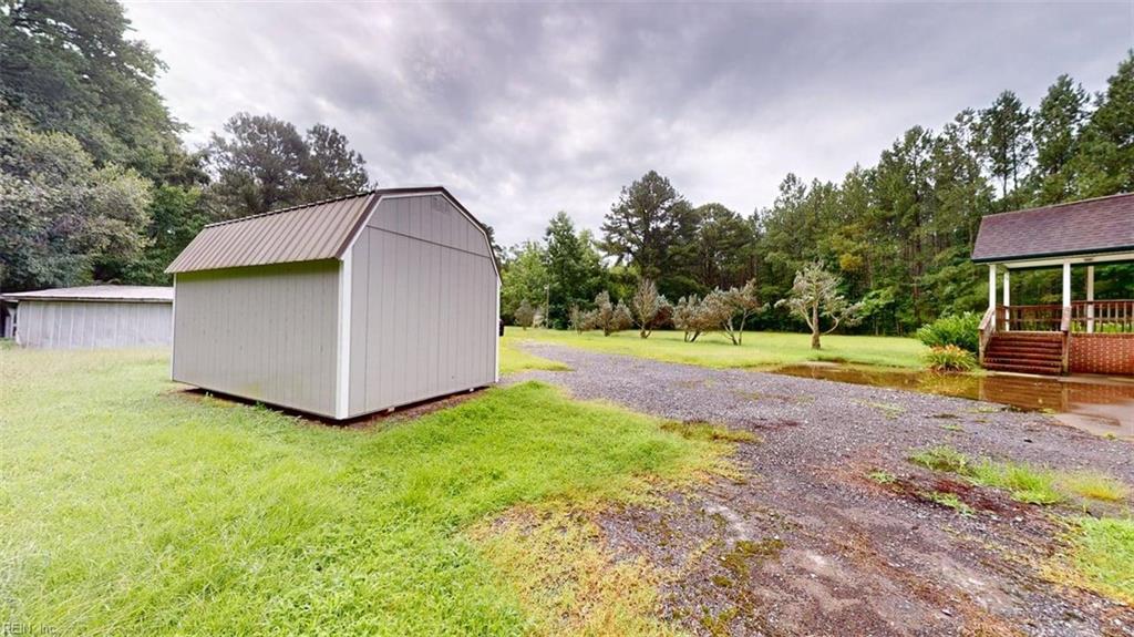 747 Silver Springs Rd Property Photo 46
