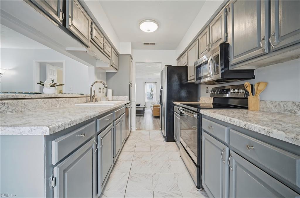 4737 Woods Edge Rd Property Photo 8