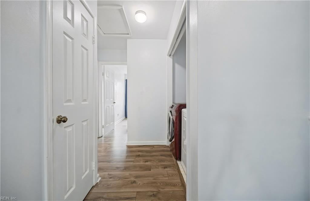 4737 Woods Edge Rd Property Photo 11