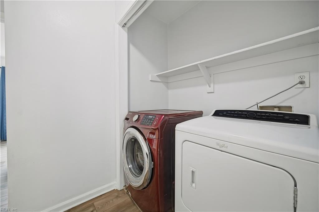 4737 Woods Edge Rd Property Photo 12