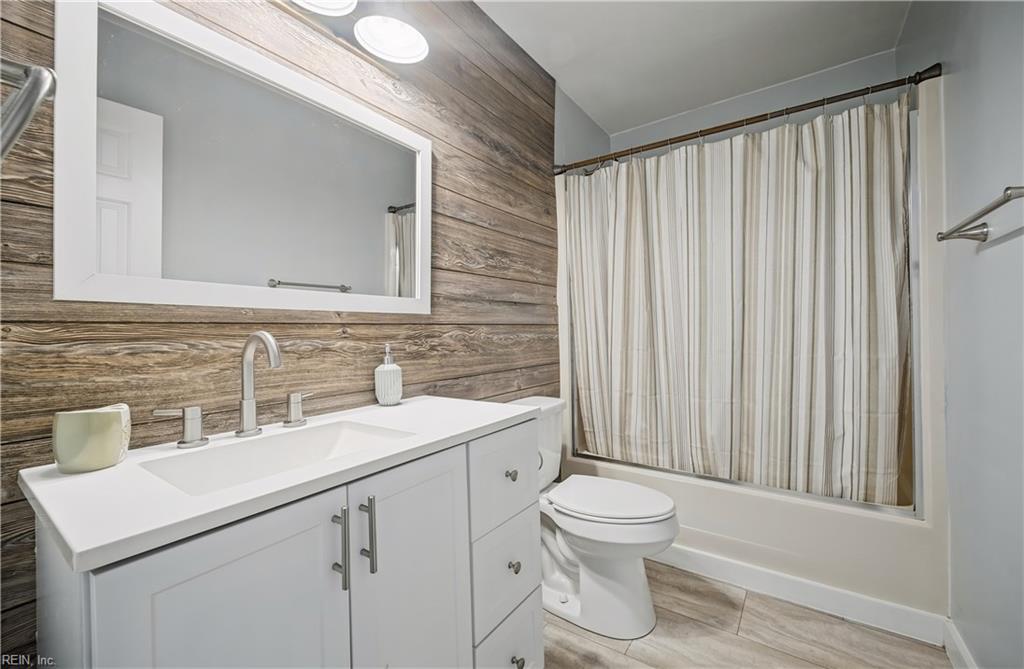 4737 Woods Edge Rd Property Photo 13