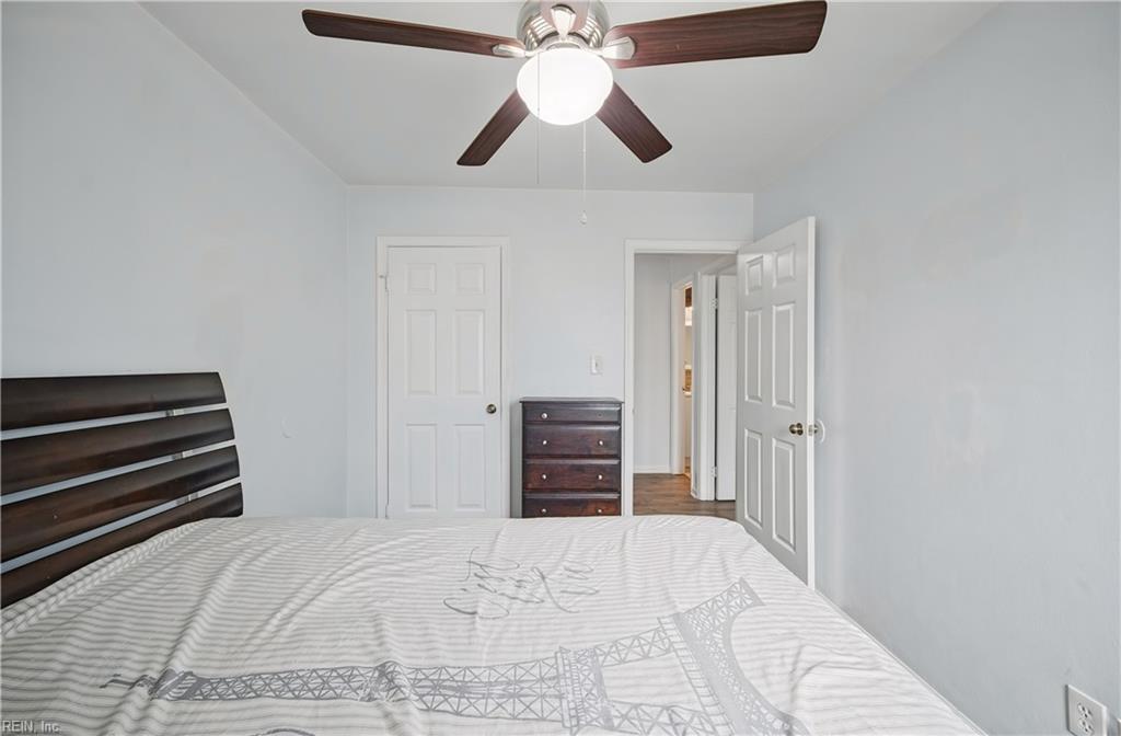 4737 Woods Edge Rd Property Photo 15