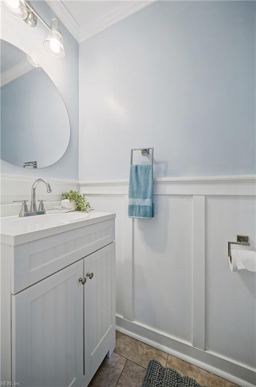 4737 Woods Edge Rd Property Photo 18