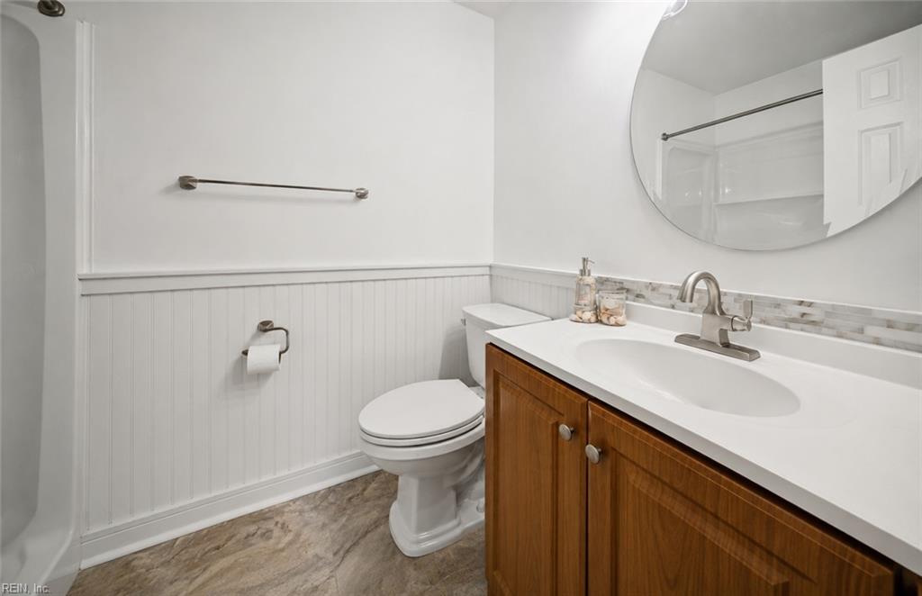 4737 Woods Edge Rd Property Photo 22