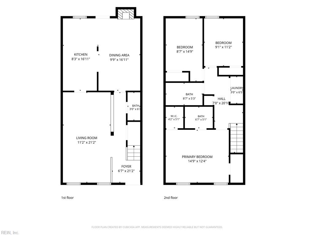 4737 Woods Edge Rd Property Photo 24