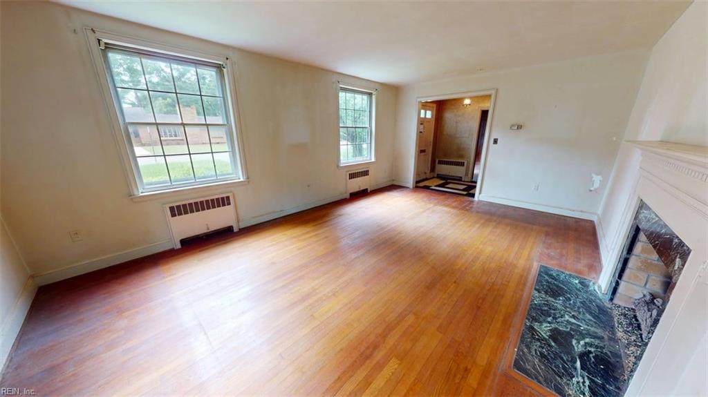 808 W South St Property Photo 4