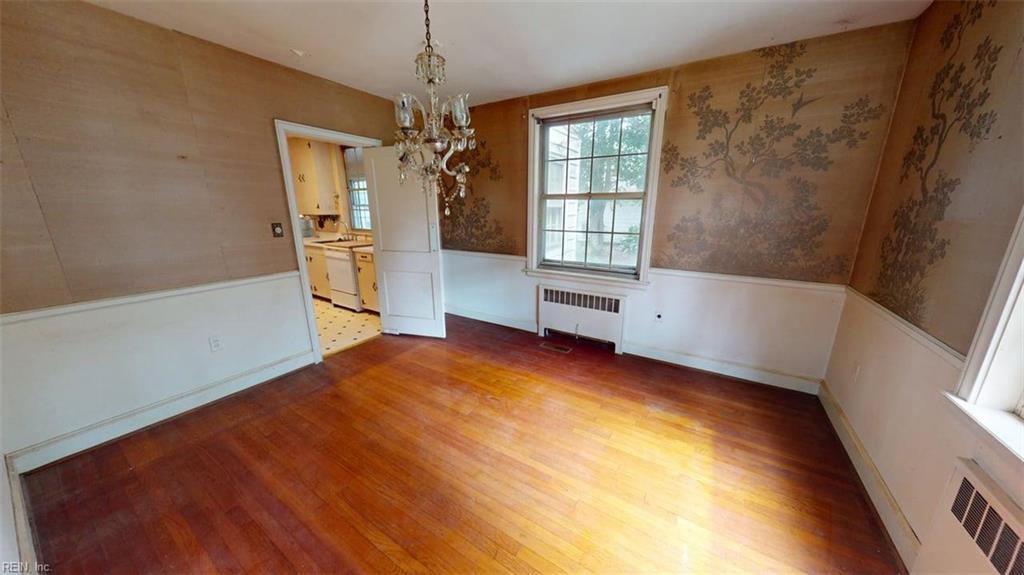 808 W South St Property Photo 6