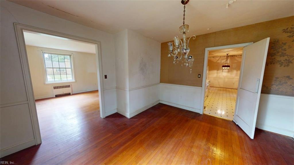 808 W South St Property Photo 7