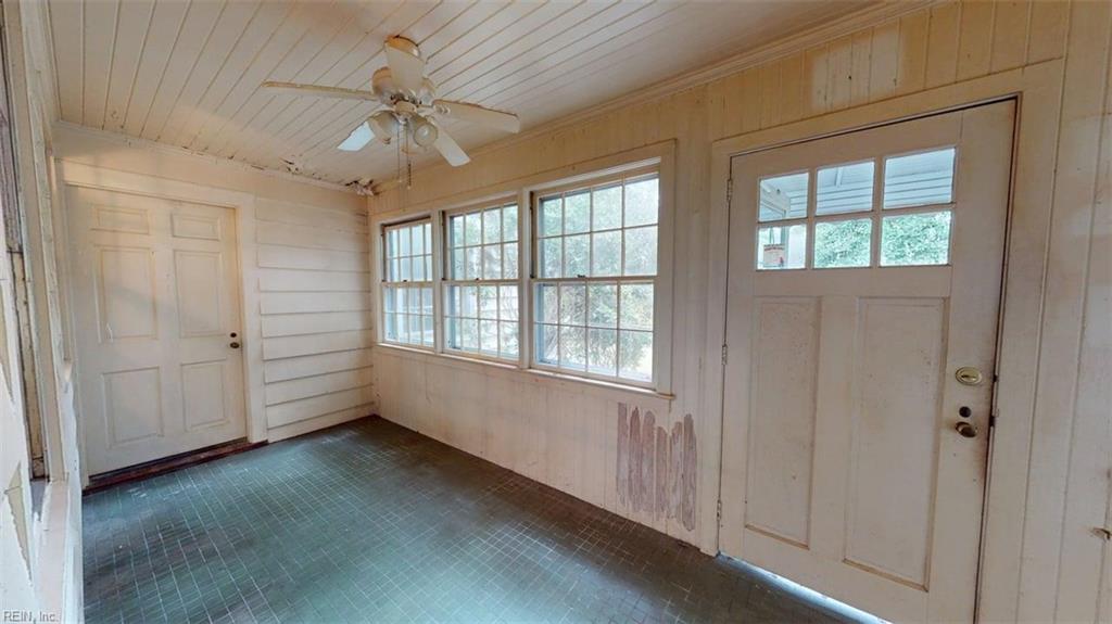 808 W South St Property Photo 17