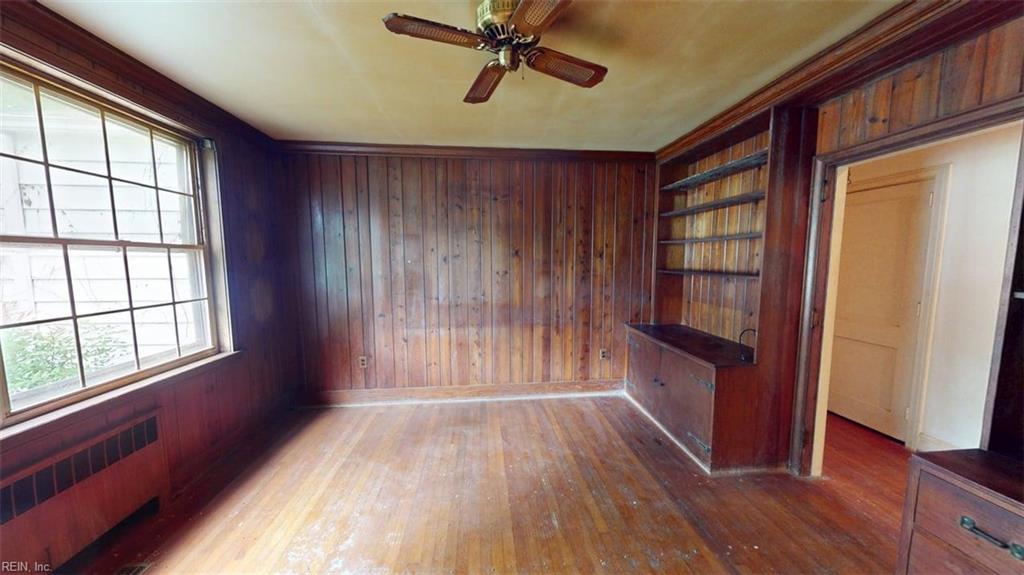 808 W South St Property Photo 20