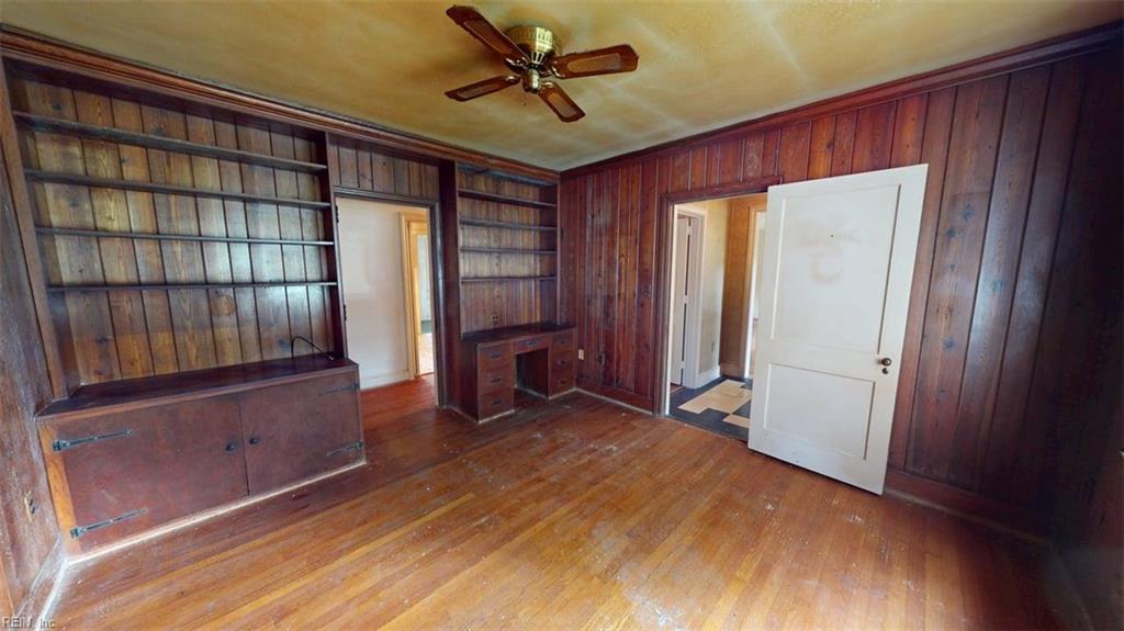 808 W South St Property Photo 21