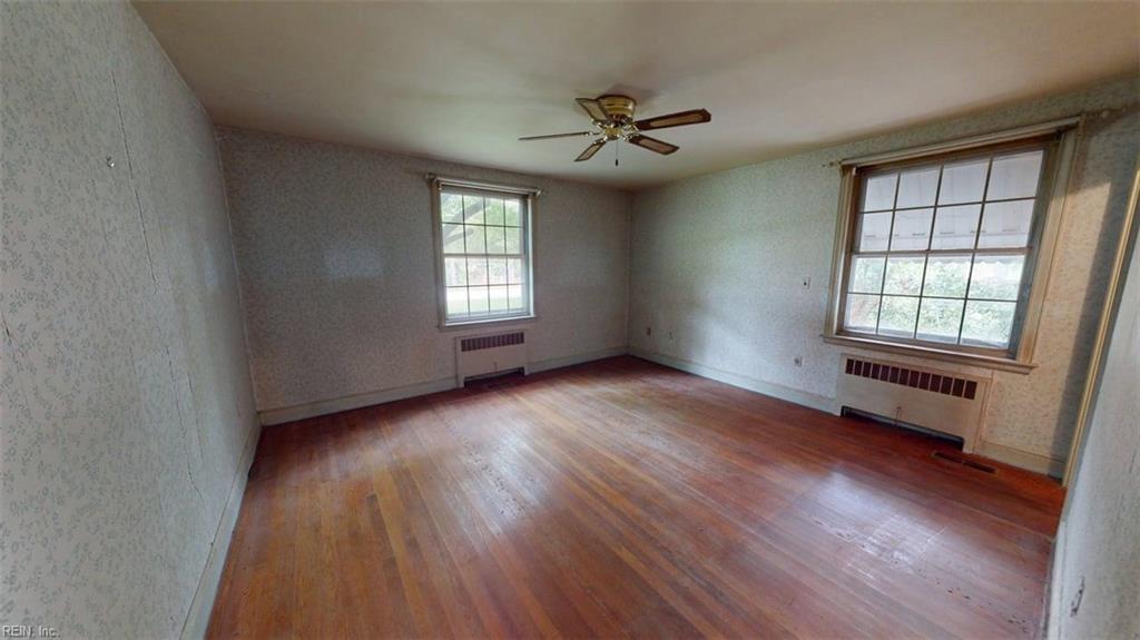 808 W South St Property Photo 22