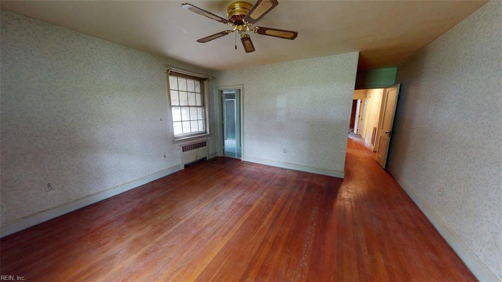 808 W South St Property Photo 23