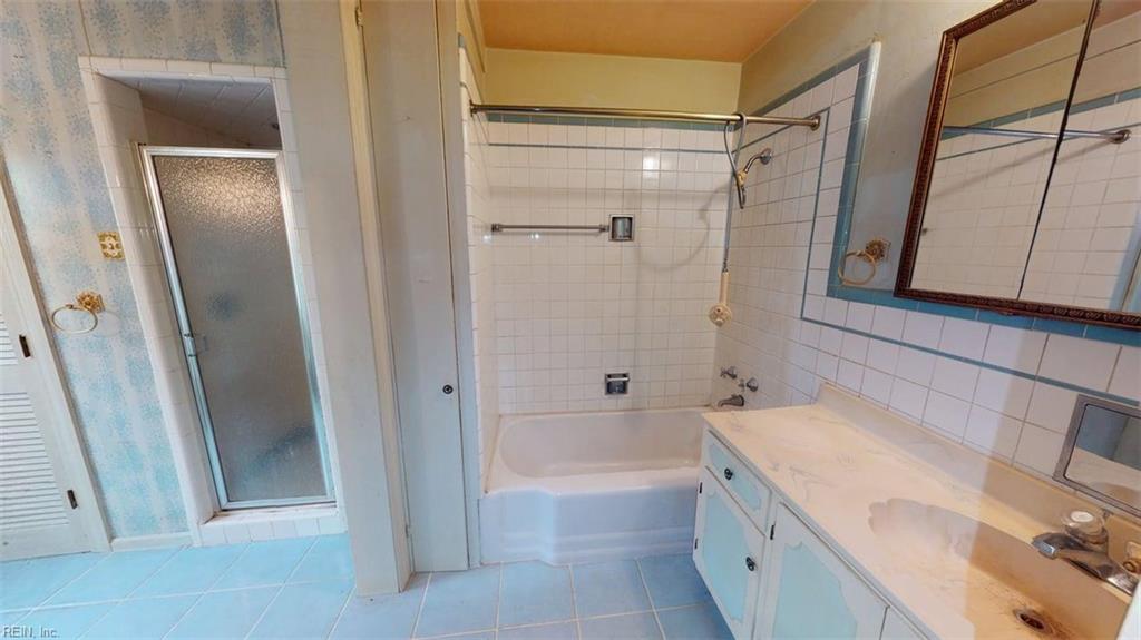 808 W South St Property Photo 24