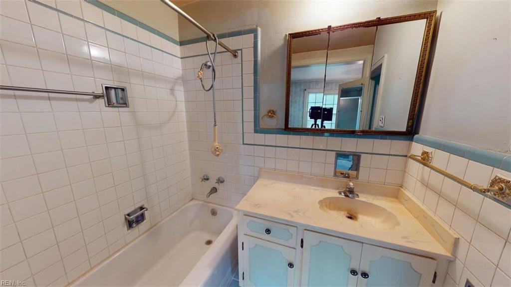 808 W South St Property Photo 25