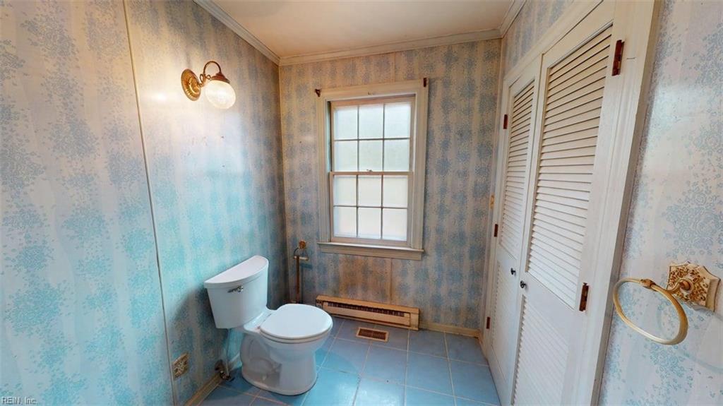 808 W South St Property Photo 26