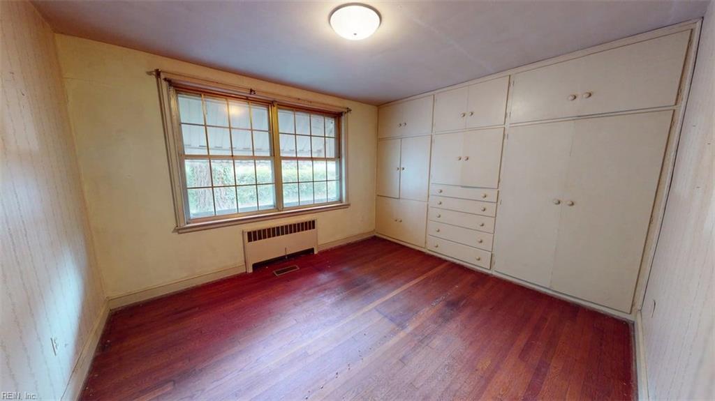 808 W South St Property Photo 28