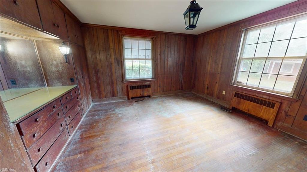 808 W South St Property Photo 30