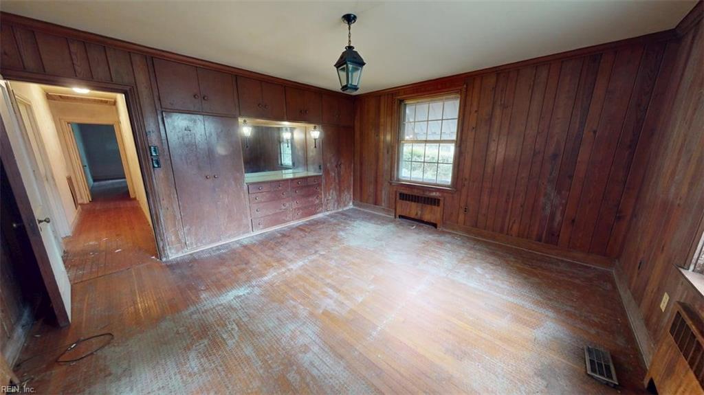 808 W South St Property Photo 31