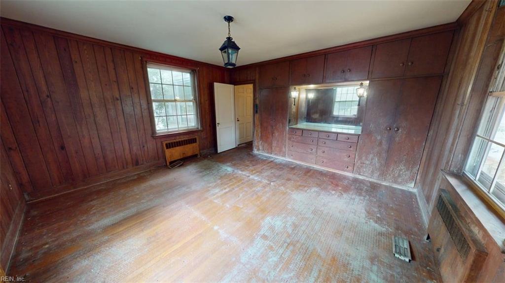 808 W South St Property Photo 32