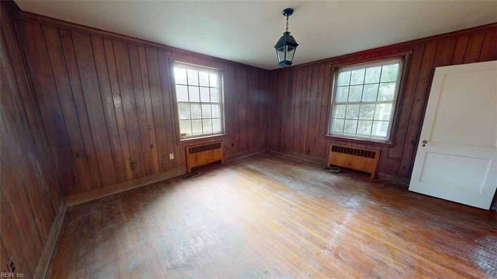 808 W South St Property Photo 33