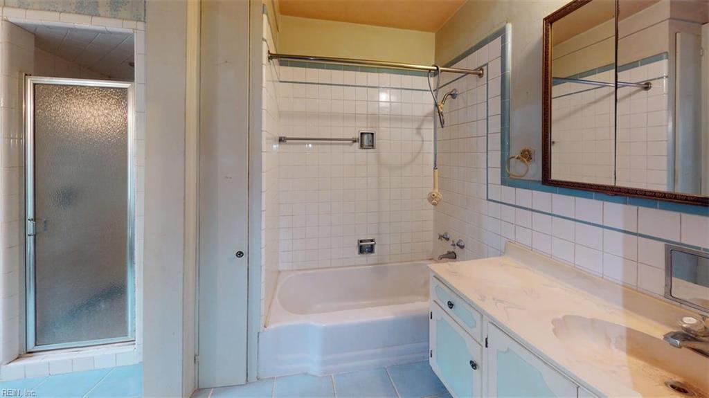 808 W South St Property Photo 34