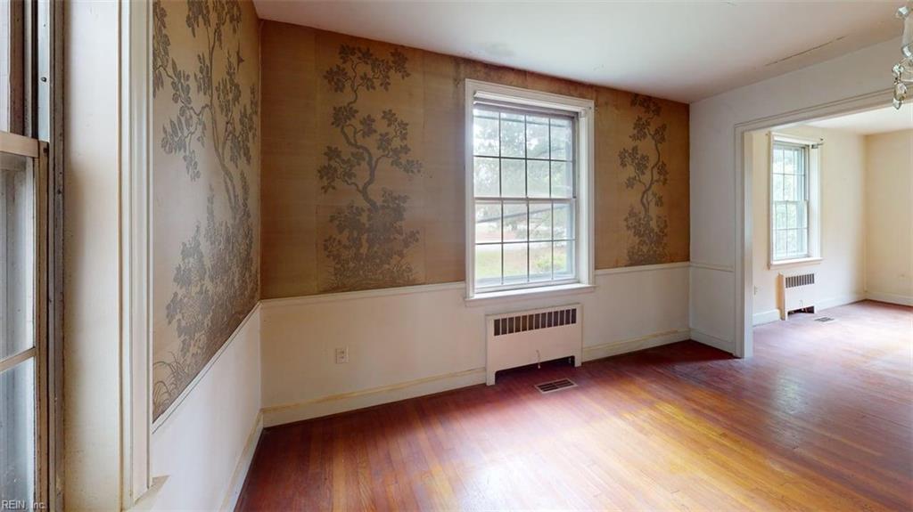 808 W South St Property Photo 35