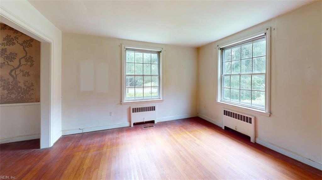 808 W South St Property Photo 39