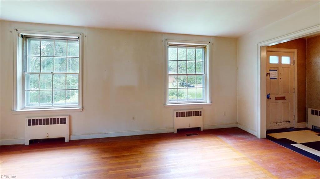808 W South St Property Photo 40