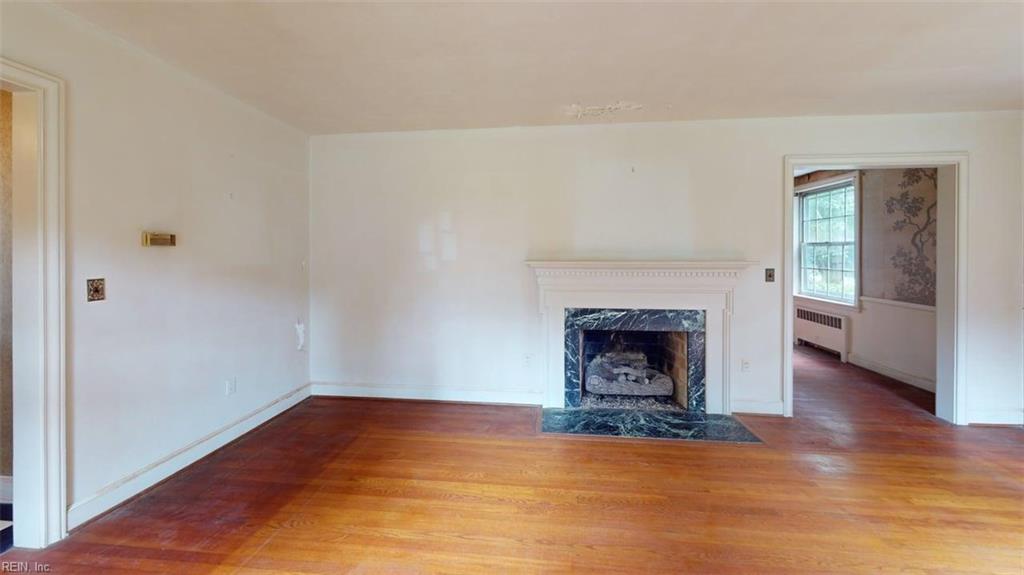 808 W South St Property Photo 41